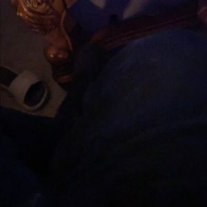 Meet your Posher, Gary